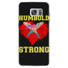 Humboldt Strong Samsung Galaxy S7