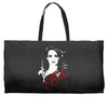twilight frauen bella jacob edward film Weekender Totes