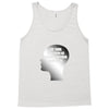 My Trial (a231) Tank Top