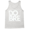 dobre Tank Top