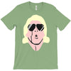 nature boy T-Shirt