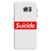 Suicideboys Samsung Galaxy S7