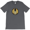 gold animal best T-Shirt