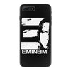 EMIN3M iPhone 7 Plus Case
