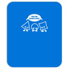 you're pointless Mousepad