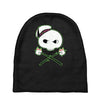 jolly puft Baby Beanies