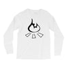 api Long Sleeve Shirts