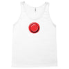 player 1 Tank Top