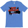 true american T-Shirt