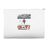 marty Accessory Pouches
