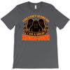 preschool teacher T-Shirt