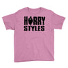 HARRY Youth Tee