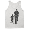 father's day Tank Top