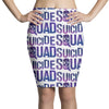 SUICIDE SQUAD Pencil Skirts