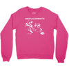 the replacements let it be Crewneck Sweatshirt