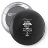 anchor (2) Pin-back button