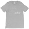 studio ghibli T-Shirt