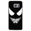 venom 2 Samsung Galaxy S7