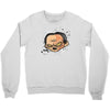 phantom of the opera Crewneck Sweatshirt
