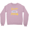 showtime Crewneck Sweatshirt