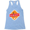game remember Racerback Tank