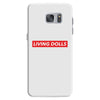 Living Dolls Hyperbeast Samsung Galaxy S7