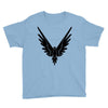 Maverick Youth Tee