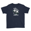 keep sleeping Youth Tee