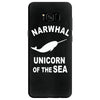 narwhals Samsung Galaxy S8