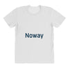 fahrie77 All Over Women's T-shirt