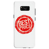BEST PRICE Samsung Galaxy S8
