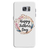 Happy Father's Day Samsung Galaxy S7
