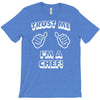 trust me chef T-Shirt