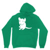 baby Unisex Hoodie