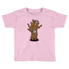 i am minion Toddler T-shirt