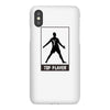 fahrie77 iPhoneX
