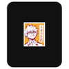 Bakugou Mousepad