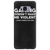 losing connection Samsung Galaxy S8 Plus
