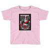 DEADPOOL Toddler T-shirt