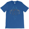 born to slay T-Shirt