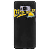 cereal killer 1 Samsung Galaxy S8 Plus Case