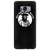 blackbeard pirate ship Samsung Galaxy S8 Plus