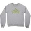 three broomsticks Crewneck Sweatshirt