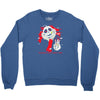 i'm gonna have a great time Crewneck Sweatshirt
