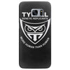 tyrell corporation Samsung Galaxy S7 Edge