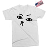 huh Exclusive T-shirt