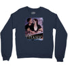 Titanic Crewneck Sweatshirt