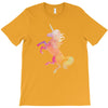 Unicorn T-Shirt