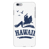 hawaii iPhone 6 Plus/6s Plus Case