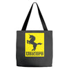 unicorn Tote Bags